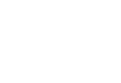 Soluções Industriais Soluções Industriais